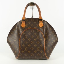 Borsa a mano Louis Vuitton