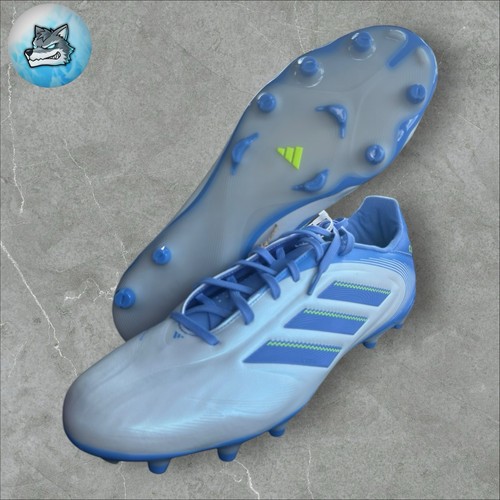Adidas copa pure league - adidas, fg