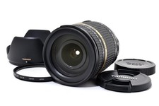 [Quasi come nuovo] Tamron AF