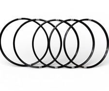 Telaio YT Industries Capra S L