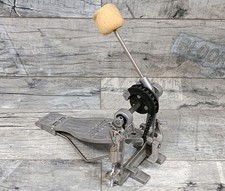 Sonor FZ-2093 Force 2000 / 3000 macchina a pedale con paranco a catena batteria batteria