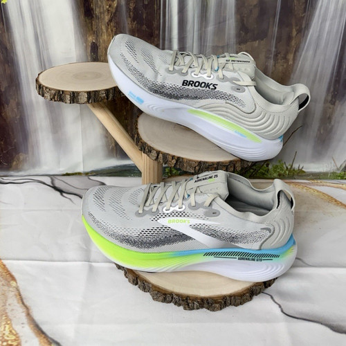 Brooks adrenaline gts - brooks,