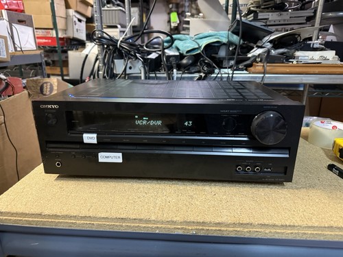 Onkyo r391 1 ch hdmi - ht-r391, 5.1