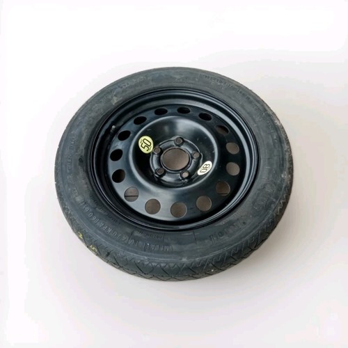 135 r17 ruotino ruota di - r17,