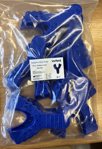 12pz vassoi monouso per - 12pz,