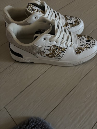 Scarpe uomo versace - scarpe,