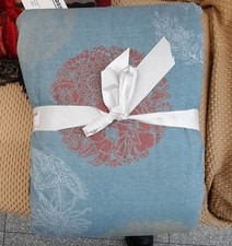 Plaid Granfoulard Bassetti