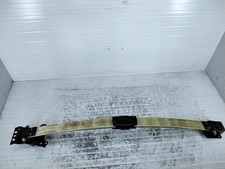 BALESTRA POSTERIORE SX PER RENAULT Master 2° Serie 7700308817 G9UA7 (97>03)