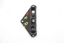 Audi A4 Convertible 45471