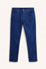 CESARE ATTOLINI Pantalone in