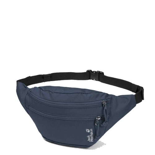 Jack wolfskin marsupio - jack, konya