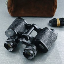 8 x 30, DELTRINTEM 8x30 Q1