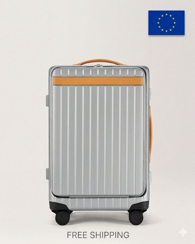 Carl friedrik the carry - friedrik, carry-on