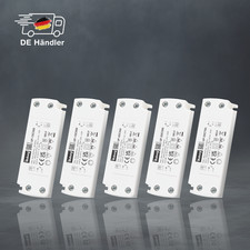 Trasformatore LED 350mA 500mA