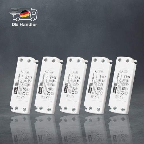 Trasformatore led 350ma - trasformatore,