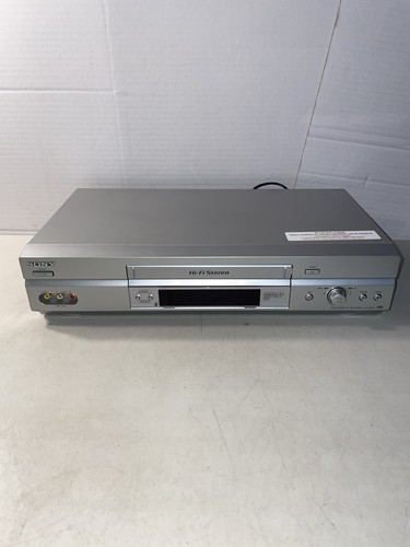 Videoregistratore