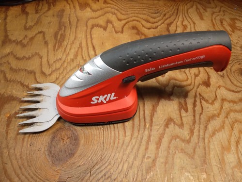 Skil 8120 cesoia per - 8120,