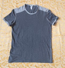 Maglietta Uomo Dolce & Gabbana