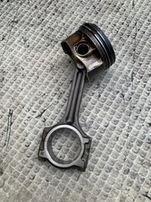 Renault 0.9 TCe H4B B408