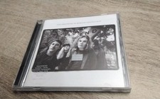 CD The Smashing Pumpkins – Greatest Hits