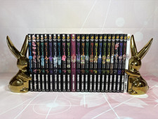 MPD Psycho Japanese Ver set