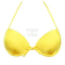 VERDISSIMA LACCETTI - Bikini