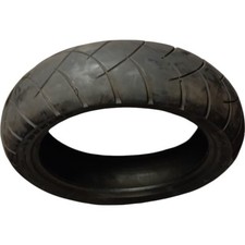 PG035 GOMMA PNEUMATICI DUNLOP TRAIL SMART 170/60 ZR 17 M/C 72V