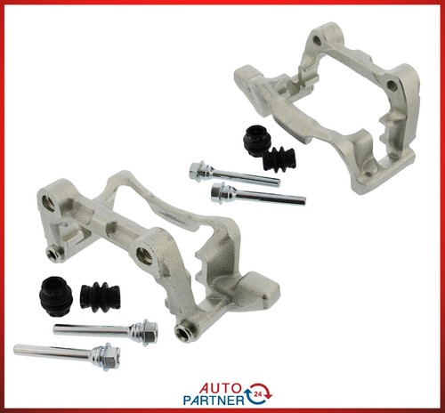 Special parts supporto - special,