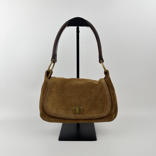 Autentica borsa tracolla miu - borsa,
