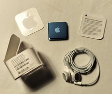Ipod shuffle generazione - ipod, 4a