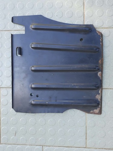 Beetle maggiolino kafer - beetle,