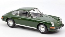 PORSCHE 911 T - esclusiva 500