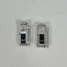 Coppia Walkie Talkie Major