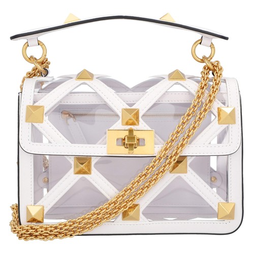Valentino roman stud - roman,