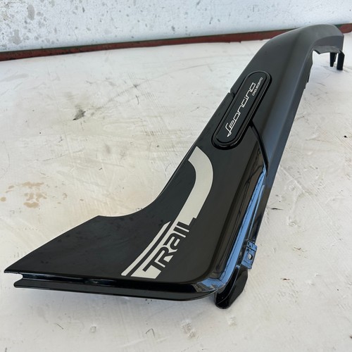 Benelli leoncino 500 trail - benelli,