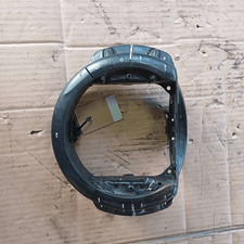 Centralina comandi multifunzione volante  CITROEN C4 PICASSO Gr.Pic. 1.6 VTi Mnv