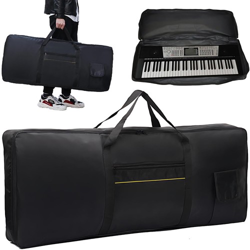 Wsndm borsa concerto per - concerto,