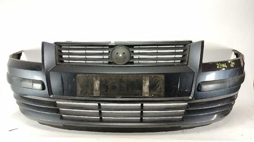 Paraurti anteriore fiat - fiat, stilo