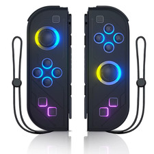 Mini Controller per Nintendo