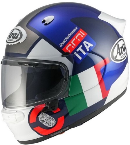Casco helmet moto integrale - casco,