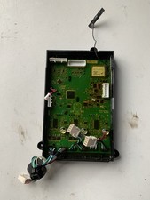 Scheda Madre Robot Tagliaerba