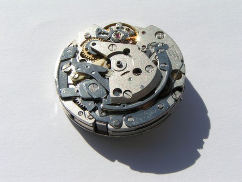 Breitling chronomat b13050 - chronomat, b13050.1