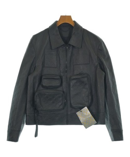 Louis vuitton blouson jackets - blouson,