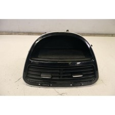 BOCCHETTA ARIA CENTR