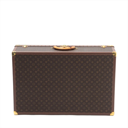 Louis vuitton monogram - louis,