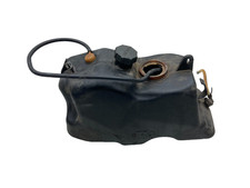 SERBATOIO CARBURANTE BENZINA