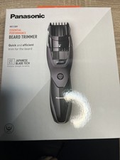 Tagliacapelli Regolabarba Ricaricabile 19 Lungh Accessori Panasonic ERGB43 K503