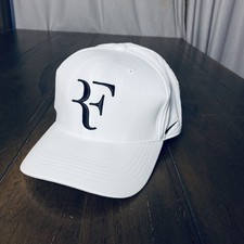 Cappello berretto nike roger - cappello,