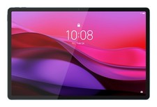 Lenovo Yoga Tab Plus, 32,3 cm