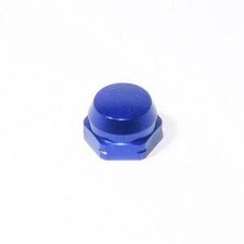 Avail shimano handle locknut - avail,